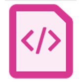 Créer un formulaire web