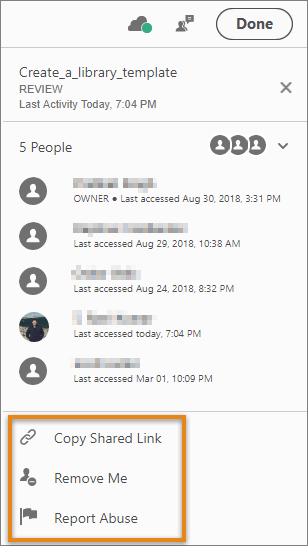 אפשרויות סוקר