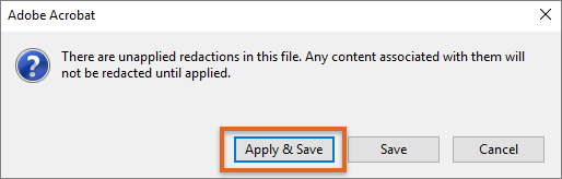 לחץ על Apply & Save לחץ על Apply & Save