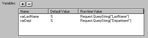 דוגמה ל-ASP דוגמה ל-ASP