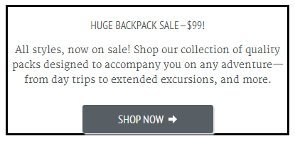 גבול בכל הצדדים