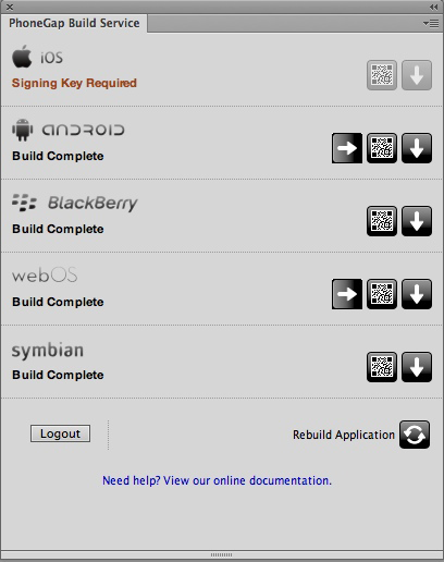 מה חדש, dreamweaver‏, HTML5‏, CSS, מעברים, יישום אינטרנט, חבילת אינטרנט, אפקטים, CSS3, פריסת fluid grid‏, Phonegap, תכונות חדשות, jquery, זרז עסקי, גופני אינטרנט, שיפורי ftp, מיטוב PSD‏, dreamweaver cs6