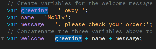 לפני: Rename לפני: Rename