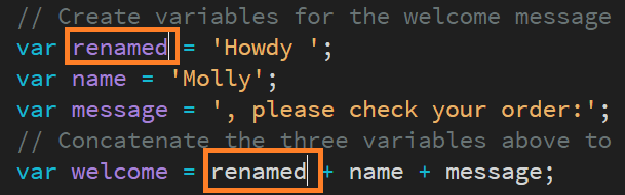 אחרי: Rename אחרי: Rename