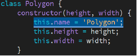 Extract to Function Extract to Function