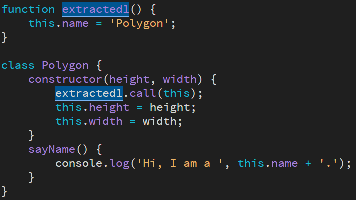 טווח יעד: גלובלי טווח יעד: גלובלי