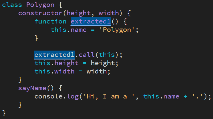 טווח היעד: רכיב בנייה טווח היעד: רכיב בנייה