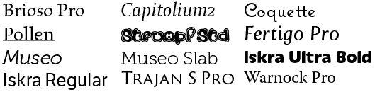 AllFontsFound_NoMorePink