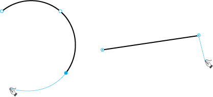 smoothVscornerpoints_1412329572621
