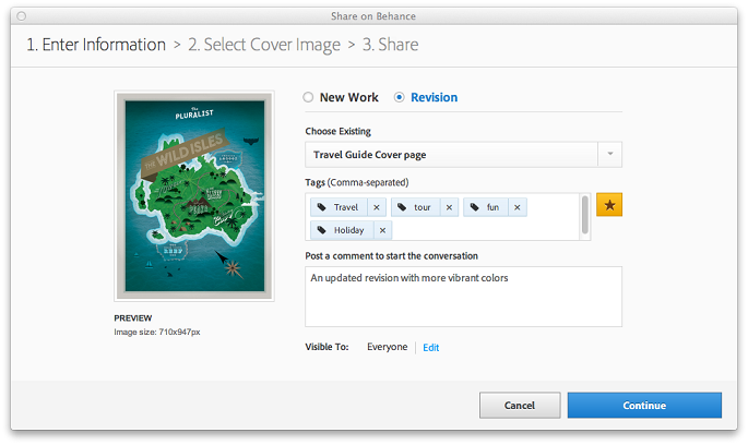 הזן מידע אודות הפריט הגרפי הזן מידע אודות הפריט הגרפי