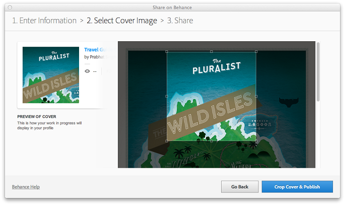 בחר תמונת שער בחר תמונת שער
