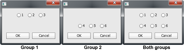 Flex_group_widget_captions