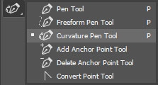 Different-Pen-tools