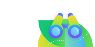 Routing card image Ontdekken