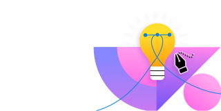 Routing card image Learn