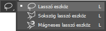 Lasso_tools