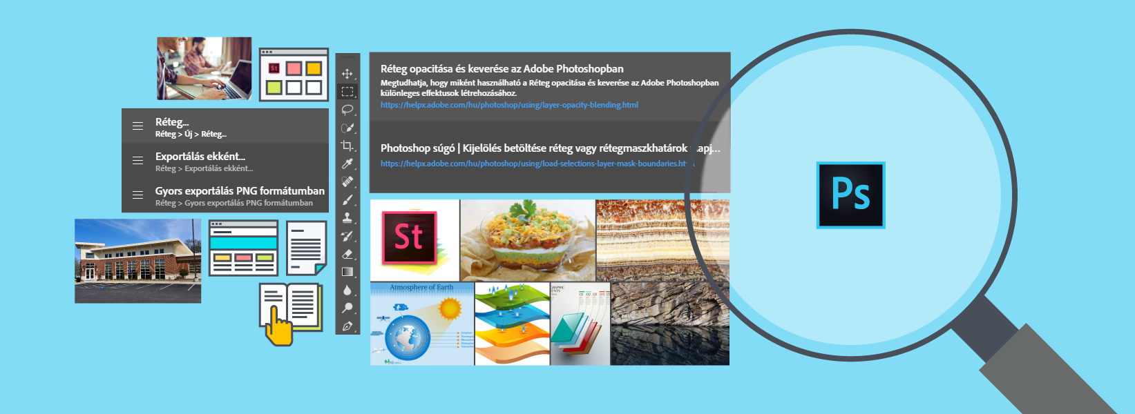 Heroimage_search