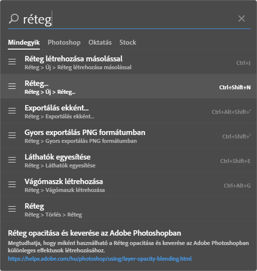 All_tab
