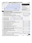 Which 1040 form do i use