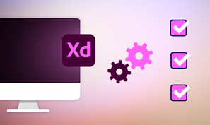 adobe xd tutorial pdf