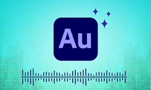 adobe audition tutorials