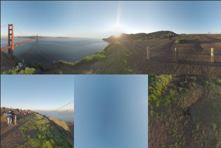 pano2vr gearvr