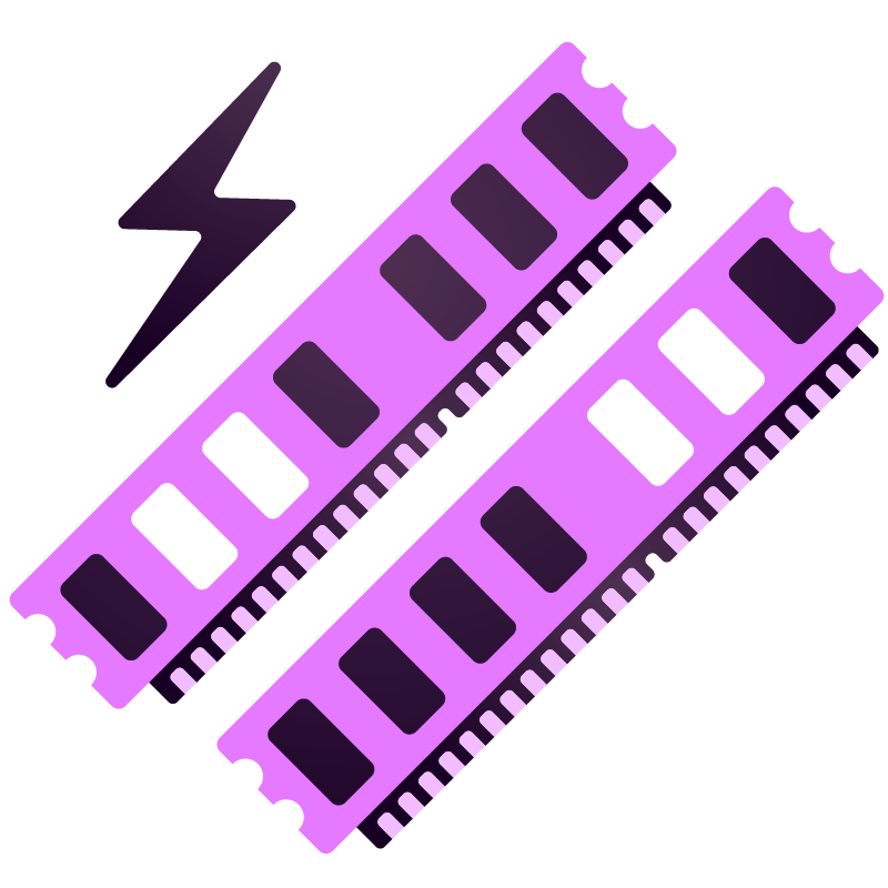 ram purple.png.img