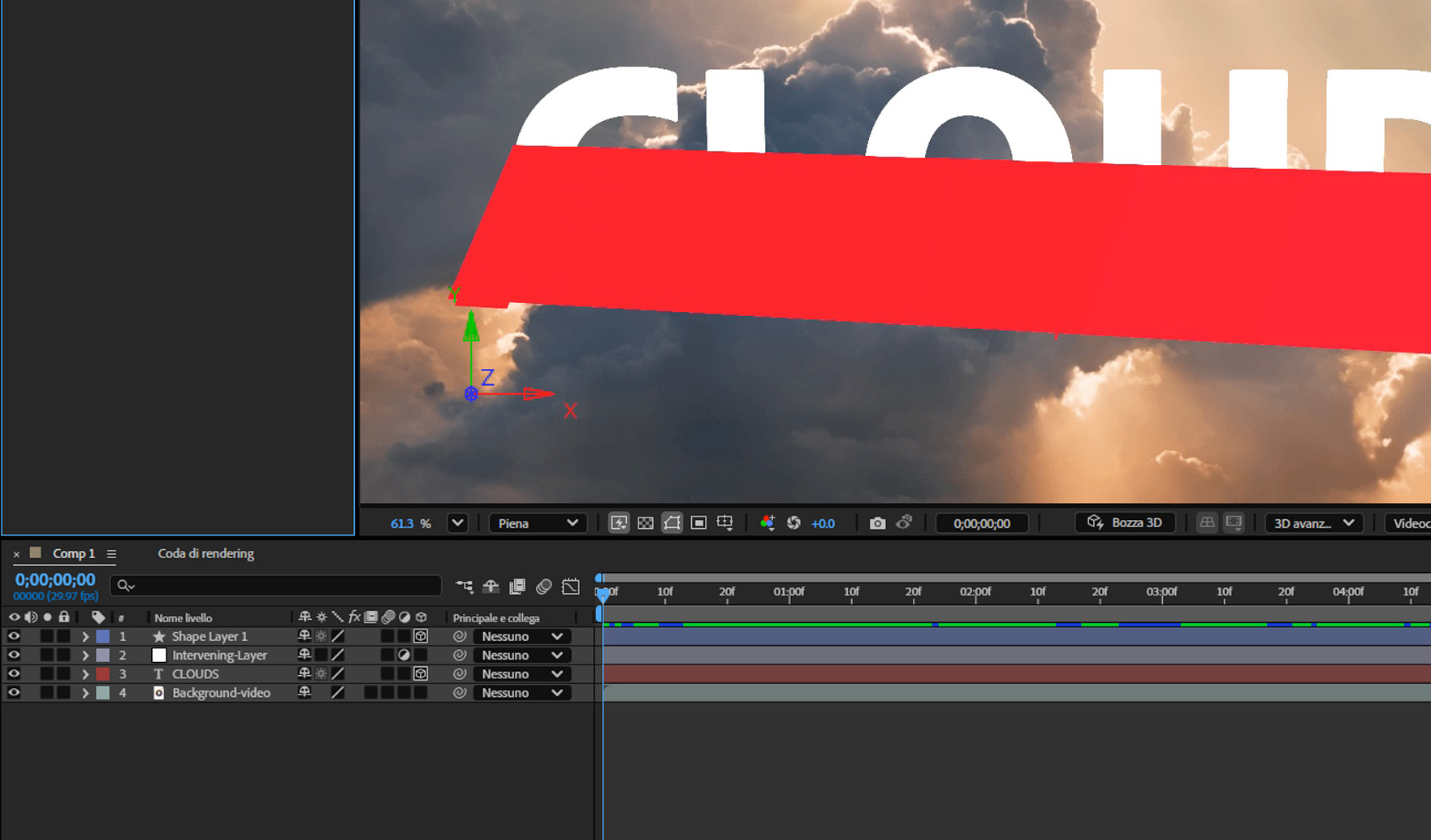 3d-layers-11-ae