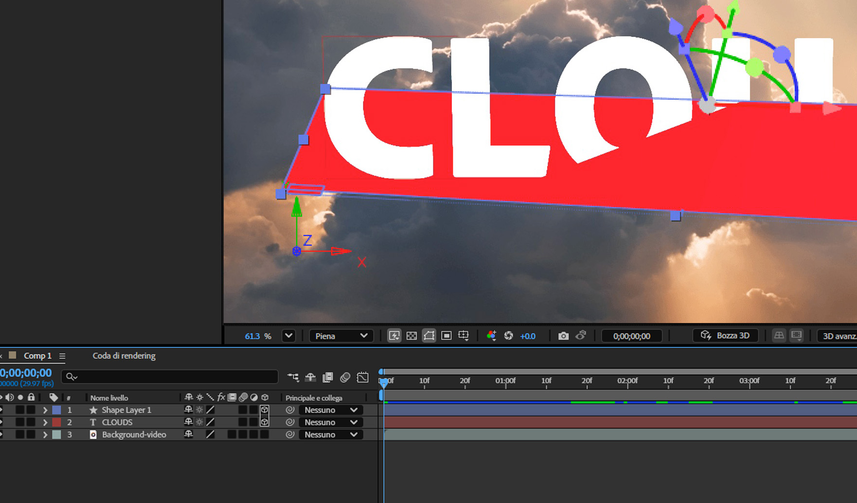 3d-layers-12-ae 3d-layers-12-ae