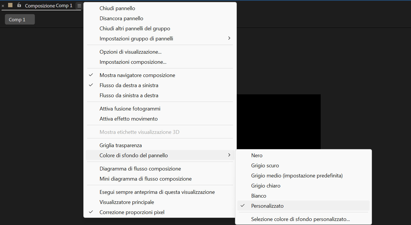 whats-new-customize-panel-background-colors1-ae