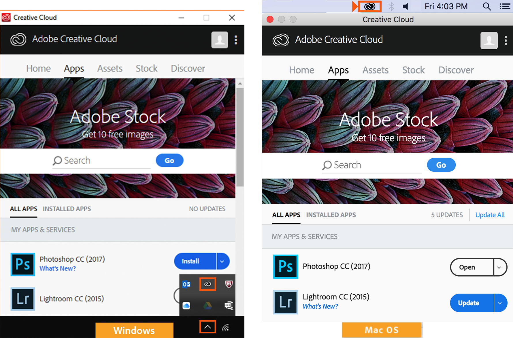 Creative cloud mac os. Creative cloud installer. creative cloud установка. adobe creative cloud триал. creative cloud desktop.