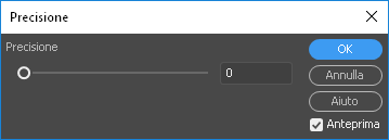 sharpenimage Aumentare la nitidezza delle immagini in Dreamweaver