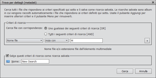 Elements Organizer User Guide