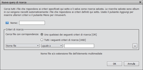 Elements Organizer User Guide