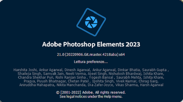 Photoshop Elements_2023