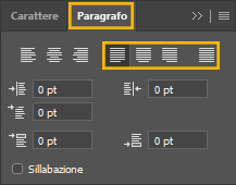 Scoprite Come Utilizzare Lo Strumento Testo In Pochi Passaggi
