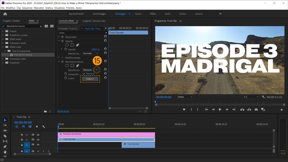 Как сделать субтитры в премьер про. Как сделать субтитры в премьер про. Как сделать субтитры в премьер про. Как сделать субтитры в премьер про. Титры в adobe premiere pro.