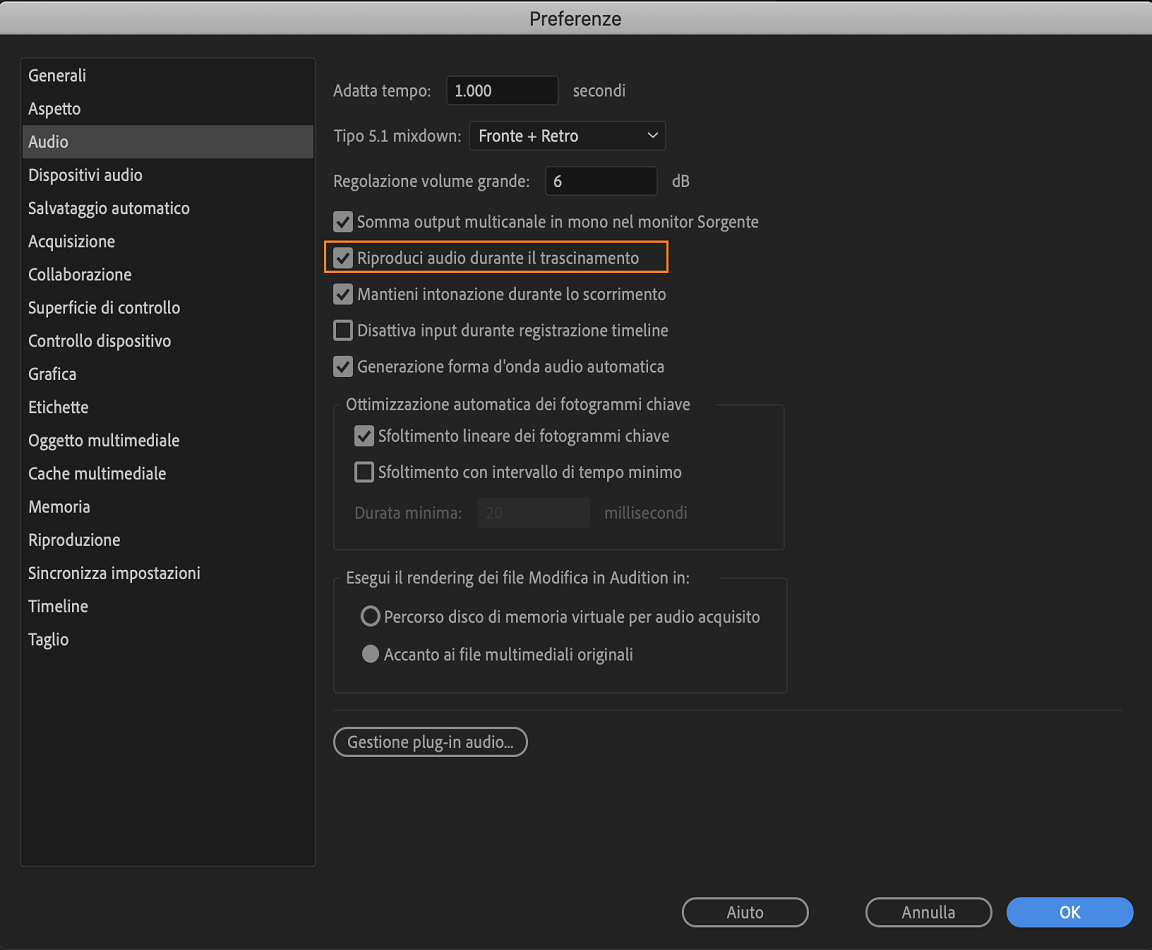 Delete Adobe Premiere Preferences Mac herevfile