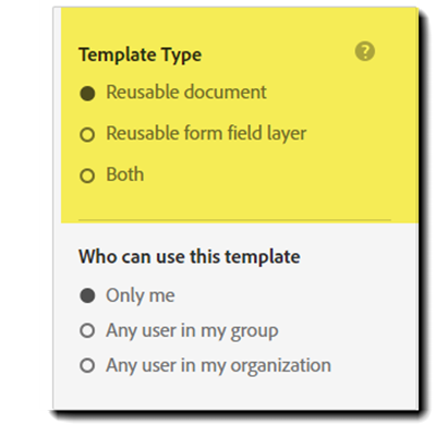 Impostare Un Account Aziendale