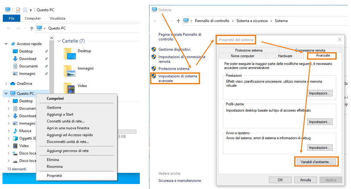 update_environmentvariables-step3