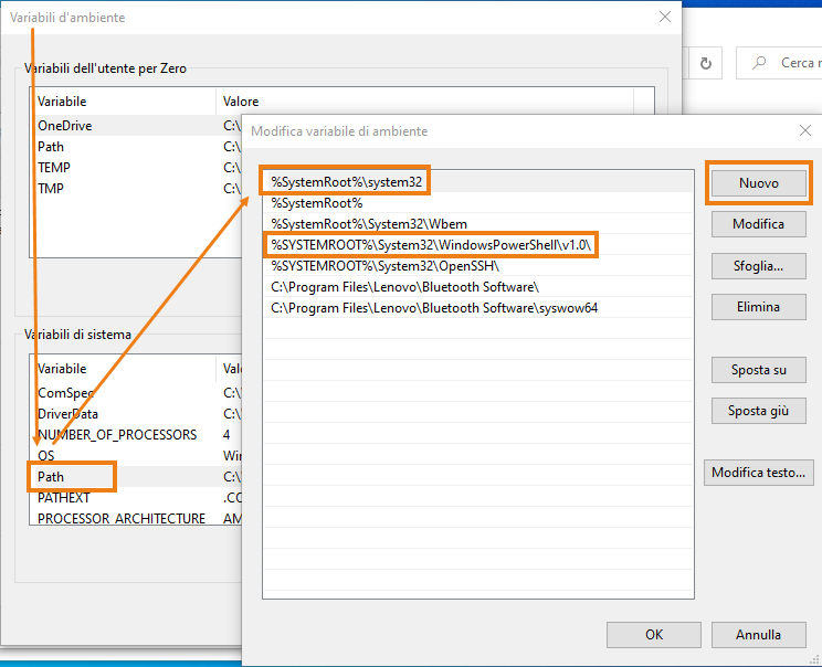 update_environmentvariables-step5