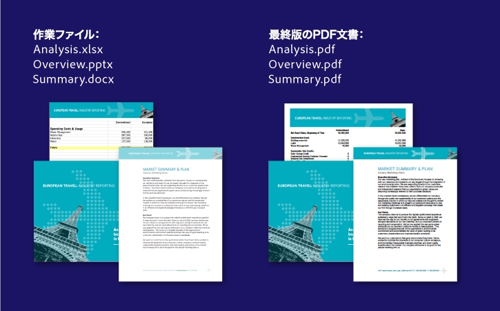 Overview pdf. Doc в pdf.