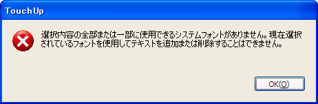 222555_003