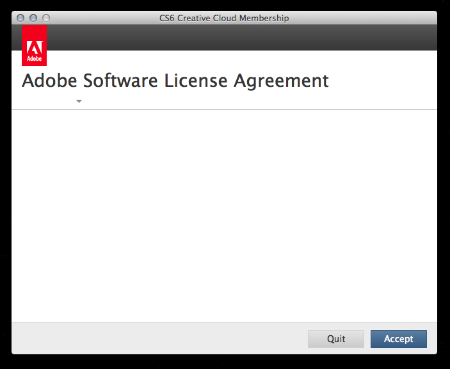 Macos Big Surの不具合 アプリの動作不良 各種問題報告まとめ ゴリミー