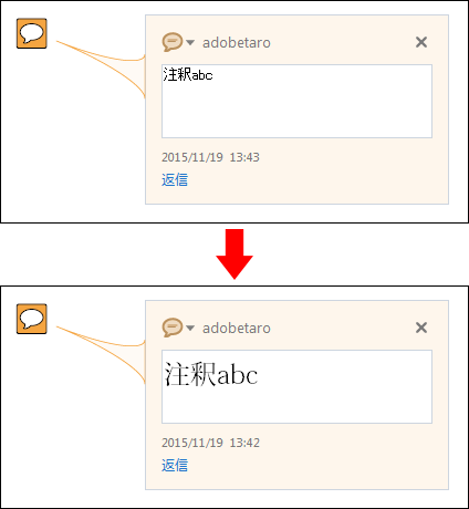 あや＊プロフ読んでくださいページ ♡あや♡※プロフ必読※ページ あやちぃー🤑YouTube登録者10