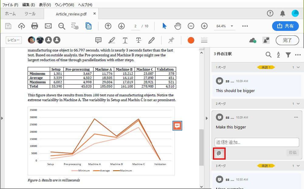 義肢 装具 士 求人 義肢装具士の就職 必要な資格 平均年収から将来性まで解説 Amp Petmd Com