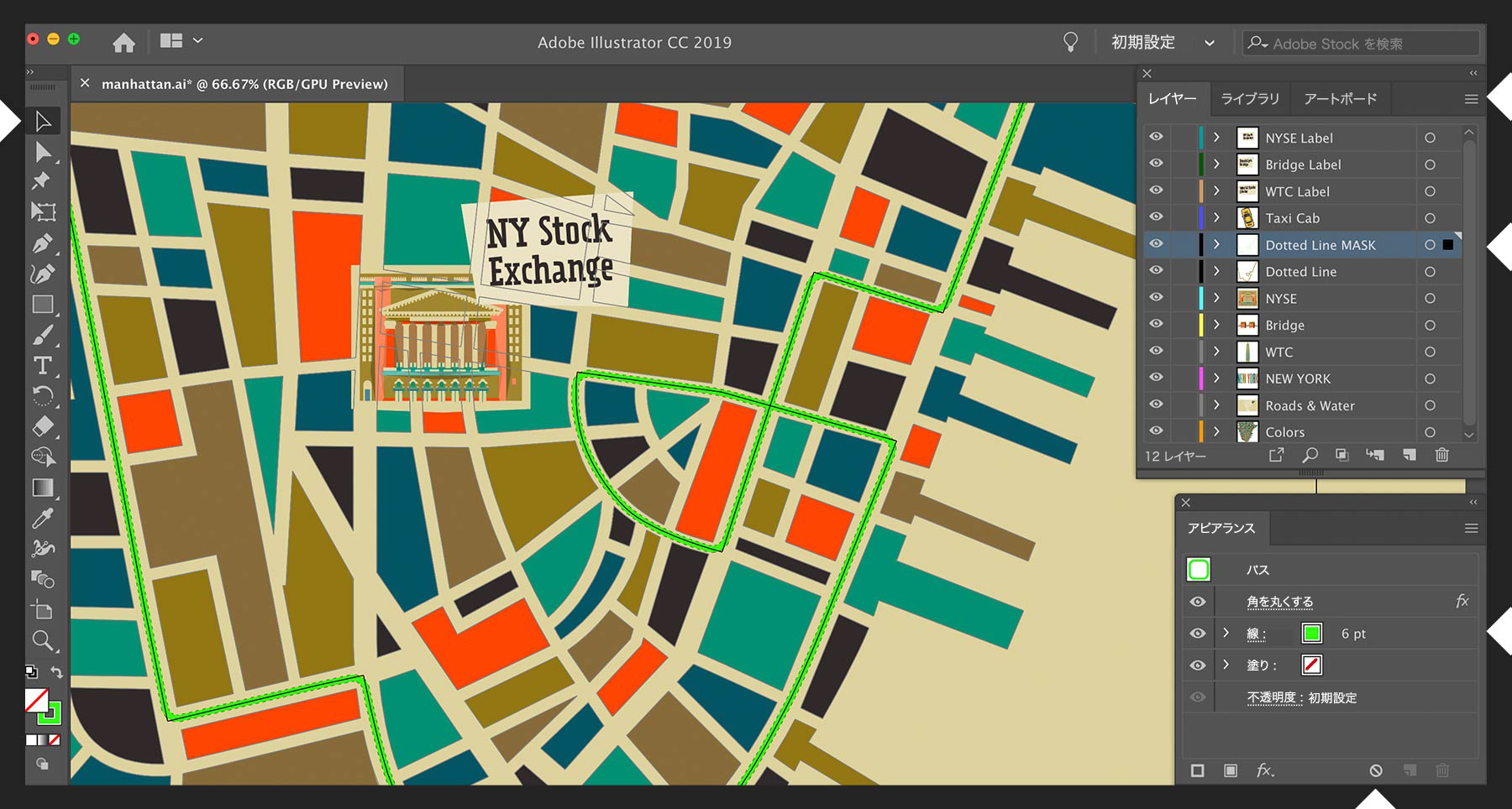 Create mapping. Карта Adobe Illustrator. Схема в иллюстраторе. Ai иллюстратор. Создание карт в иллюстраторе.