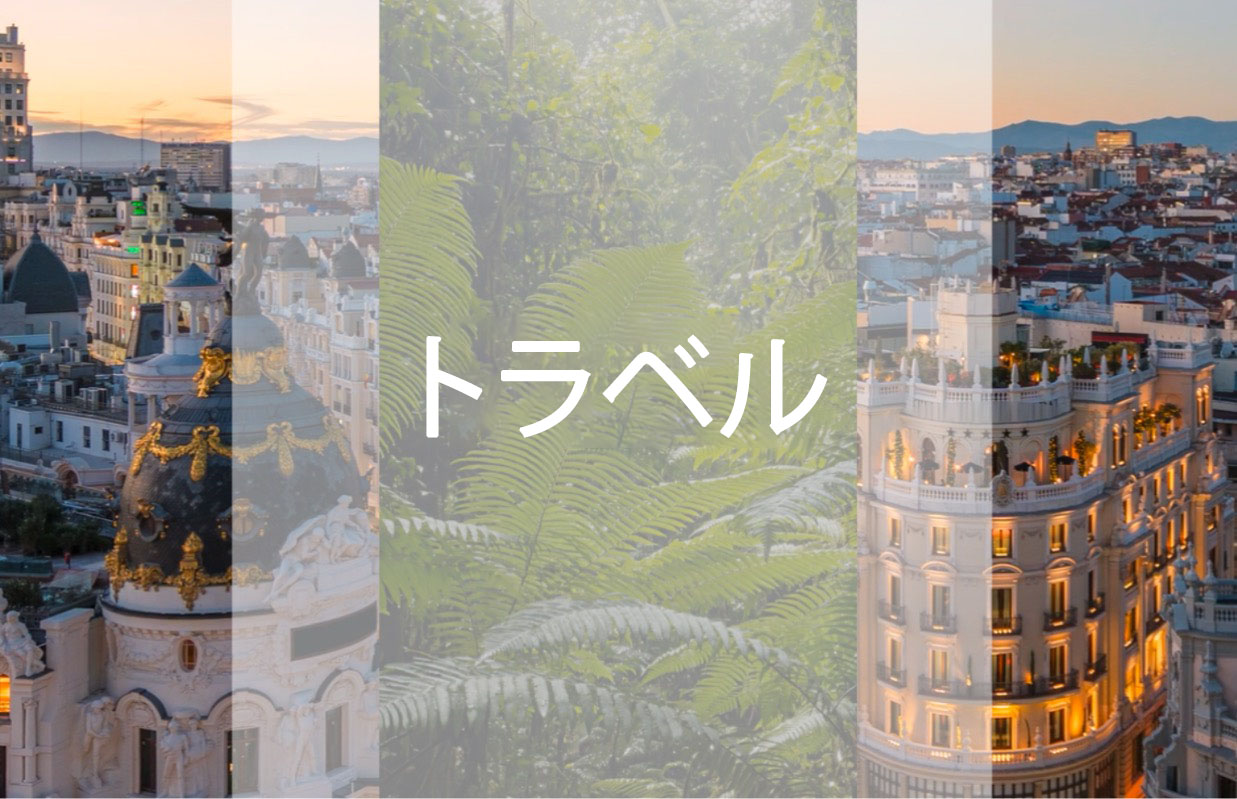 composition-basics-02-ae