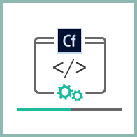 API Manager の機能概要