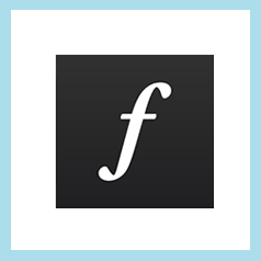 Adobe Creative Cloud 無料メンバーシップのメリット